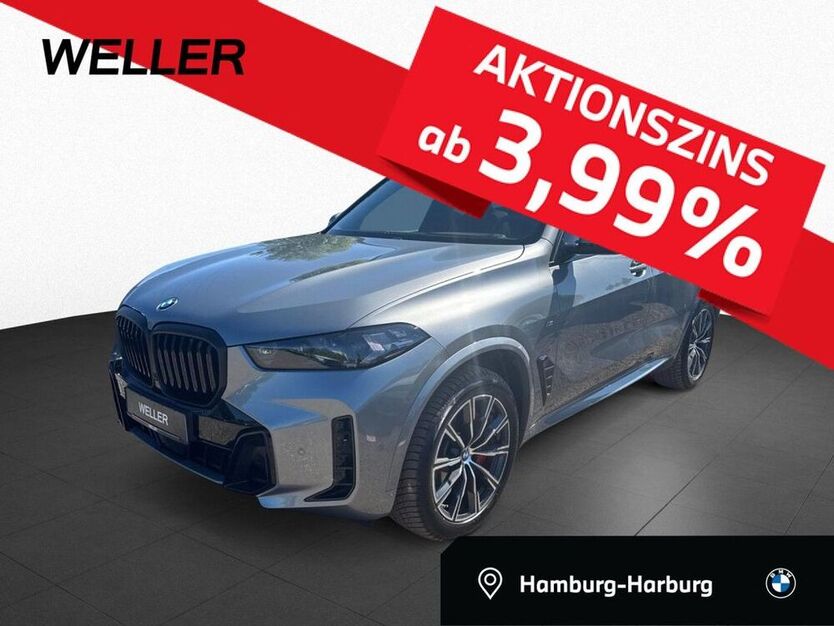 X5