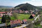 Mehrfamilienhaus, Wohnhaus Stadtilm Ehrenstein - 120.000&euro; | Angebot:25676530