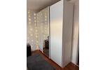 Erdgeschoßwohnung Oldenburg Drielaker-Moor - 2 Zimmer, 55 m&sup2;, 700&euro; | Angebot:26415919