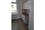 Etagenwohnung Neumünster Innenstadt - 3 Zimmer, 74 m&sup2;, 600&euro; | Angebot:25796592