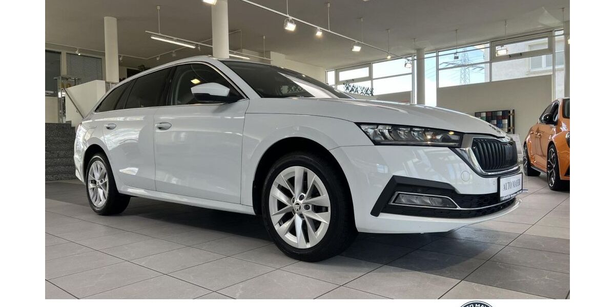 Skoda Octavia 223.400 km 14.980 &euro; Rheinfelden (Baden) 79618