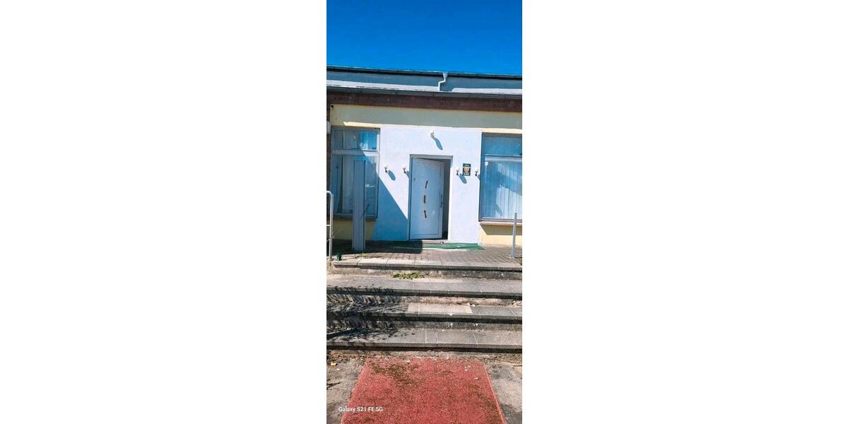 Mehrfamilienhaus, Wohnhaus Kemberg - 6 Zimmer, 425 m&sup2;, 150.000&euro; | Angebot:26443478
