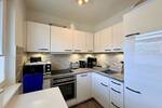 Etagenwohnung Sankt Peter-Ording Ording - 2 Zimmer, 56 m&sup2;, 349.000&euro; | Angebot:26203228