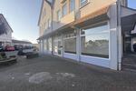 Gewerbeobjekt Schwalmstadt - 600&euro; | Angebot:26535554