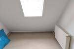 Bungalow Großräschen Freienhufen - 4 Zimmer, 238 m&sup2;, 649.000&euro; | Angebot:26886919