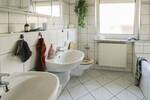 Doppelhaushälfte Pliezhausen - 5 Zimmer, 168 m&sup2;, 459.000&euro; | Angebot:26688635