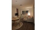 Etagenwohnung Rostock Alt Bartelsdorf - 3 Zimmer, 62 m&sup2;, 600&euro; | Angebot:26383754