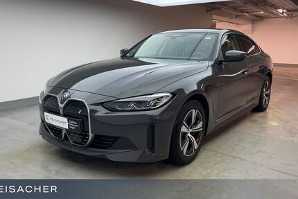 BMW i4 45.004 km 35.849 &euro; Augsburg 86167