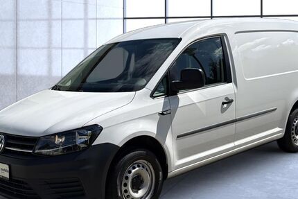 VW Caddy 98.900 km 13.900 € Brand-Erbisdorf 09618