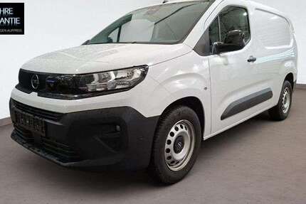 Opel Combo 29.950 km 18.981 &euro; Schwandorf 92421