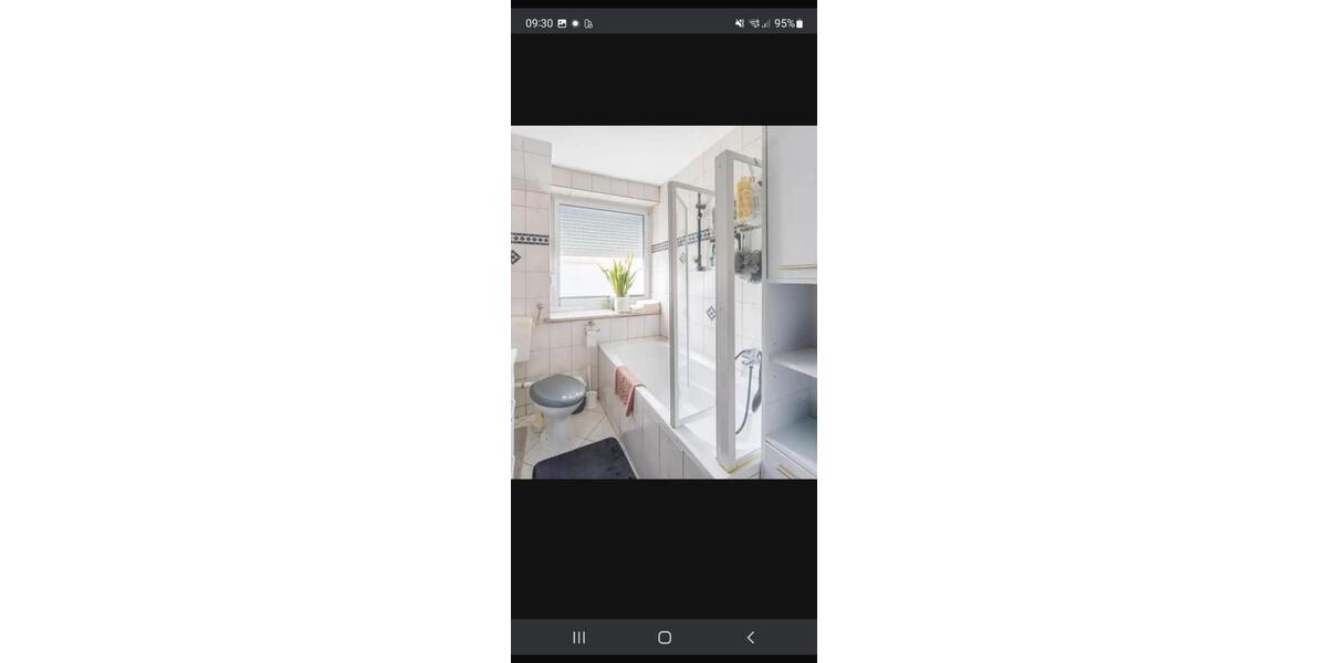 Erdgeschoßwohnung Traunreut Irsing - 3 Zimmer, 60 m&sup2;, 274.000&euro; | Angebot:26802172
