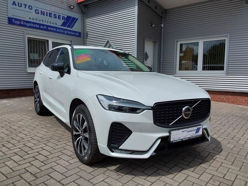 XC60
