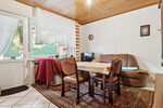 Zentral und ruhig gelegenes Einfamilienhaus - Einfamilienhaus Rheine Rheine | Angebot:27207543
