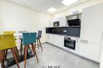Gewerbeobjekt Eschbach - 3.450&euro; | Angebot:25959799
