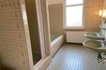 Etagenwohnung Petershagen - 4 Zimmer, 106 m&sup2;, 1.500&euro; | Angebot:26695588