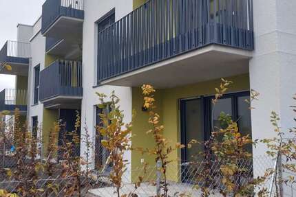Wohnung zum Mieten in München Feldmoching 1.032,93 € 89.82 m²