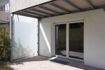Hochparterre Miesbach - 3 Zimmer, 64 m&sup2;, 340.000&euro; | Angebot:26674912