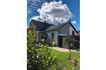 Doppelhaushälfte Salzwedel - 4 Zimmer, 85 m&sup2;, 190.000&euro; | Angebot:26023020