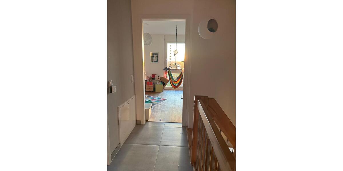 Reihenhaus Bad Bellingen - 5 Zimmer, 139 m&sup2;, 599.000&euro; | Angebot:26916802