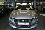 Peugeot 208 1.2 PureTech 100 EAT8 Allure Pack 90.599 km 13.980 &euro; Euskirchen 53881