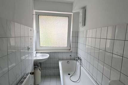 Wohnung Essen Stadtkern - 2 Zimmer, 50 m&sup2;, 500&euro; | Angebot:27728916