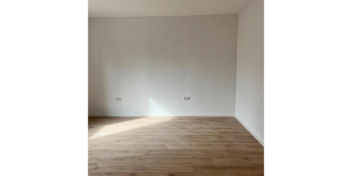 Mehrfamilienhaus, Wohnhaus Gleichen - 30 Zimmer, 780 m&sup2;, 789.000&euro; | Angebot:26868261
