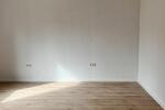 Mehrfamilienhaus, Wohnhaus Gleichen - 30 Zimmer, 780 m&sup2;, 789.000&euro; | Angebot:26868261
