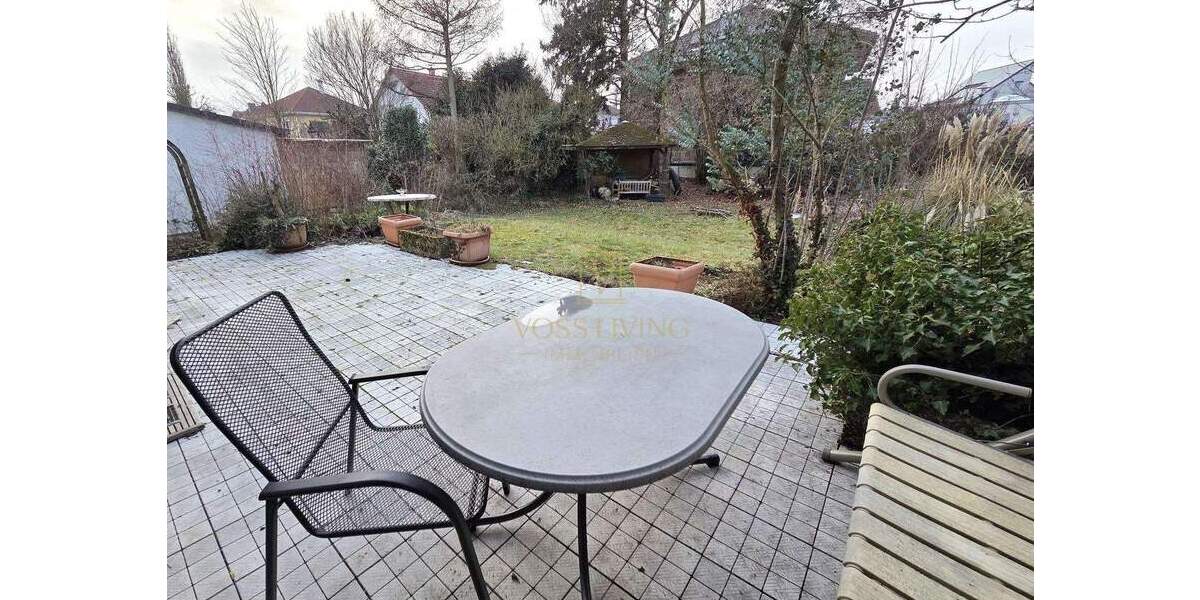 Einfamilienhaus Schöneck Büdesheim - 6 Zimmer, 159 m&sup2;, 498.000&euro; | Angebot:24836620