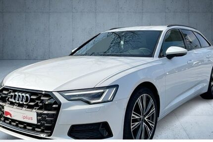 Audi A6 6.844 km 60.490 &euro; Regensburg 93059