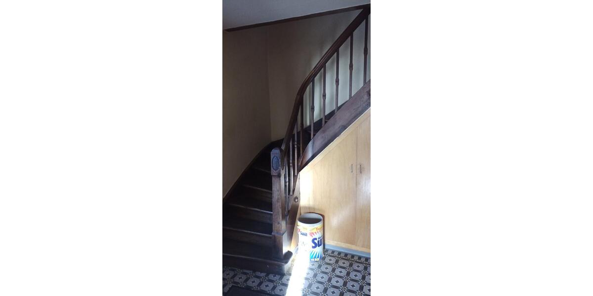 Mehrfamilienhaus, Wohnhaus Karsbach - 10 Zimmer, 210 m&sup2;, 270.000&euro; | Angebot:24627026