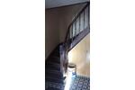 Mehrfamilienhaus, Wohnhaus Karsbach - 10 Zimmer, 210 m&sup2;, 270.000&euro; | Angebot:24627026