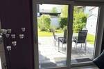 Terrassenwohnung Bad Aibling - 3 Zimmer, 120 m&sup2;, 798.000&euro; | Angebot:26904289