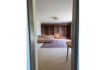 Etagenwohnung Bielefeld Jöllenbeck - 3 Zimmer, 84 m&sup2;, 156.000&euro; | Angebot:27122785