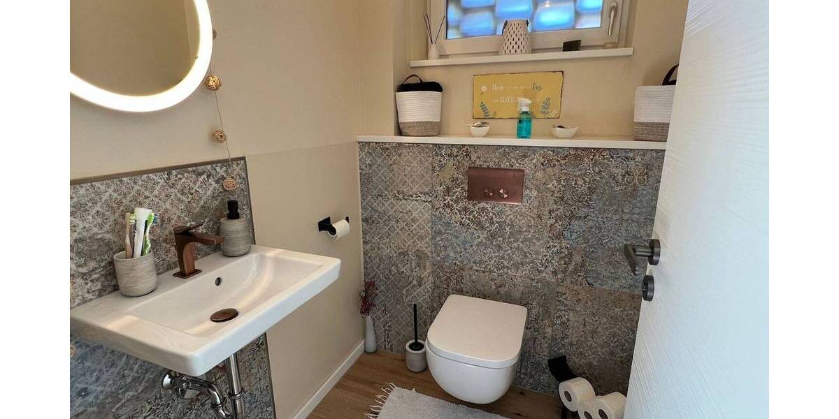 Einfamilienhaus Eckernförde - 6 Zimmer, 200 m&sup2;, 1.350.000&euro; | Angebot:26920569