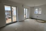 Etagenwohnung Gaimersheim Lippertshofen - 2 Zimmer, 68 m&sup2;, 399.000&euro; | Angebot:26244895