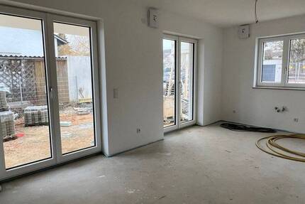 Wohnung Gaimersheim Lippertshofen - 2 Zimmer, 68 m&sup2;, 399.000&euro; | Angebot:26244895