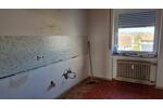 Etagenwohnung Bad Windsheim - 3 Zimmer, 73 m&sup2;, 129.000&euro; | Angebot:26705649
