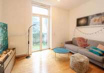 Wohnung zum Kaufen in Frankfurt am Main 280.000 € 42 m²