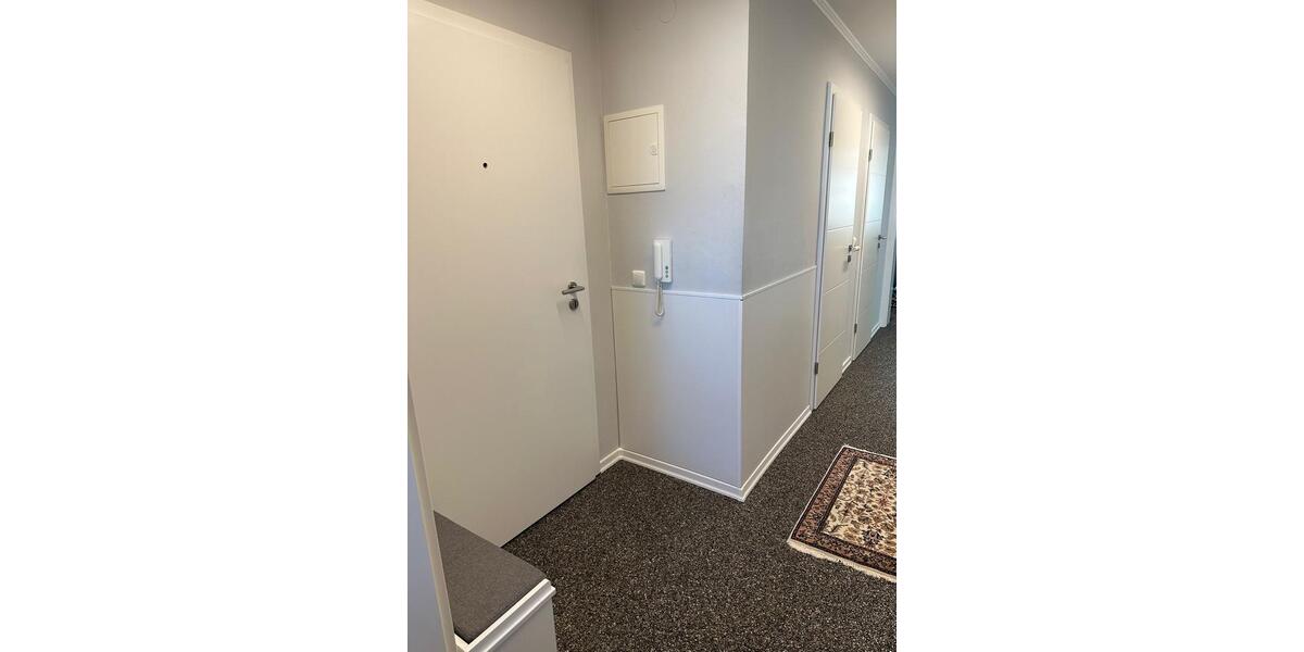 Etagenwohnung Mindelheim - 4 Zimmer, 87 m&sup2;, 370.000&euro; | Angebot:26102387