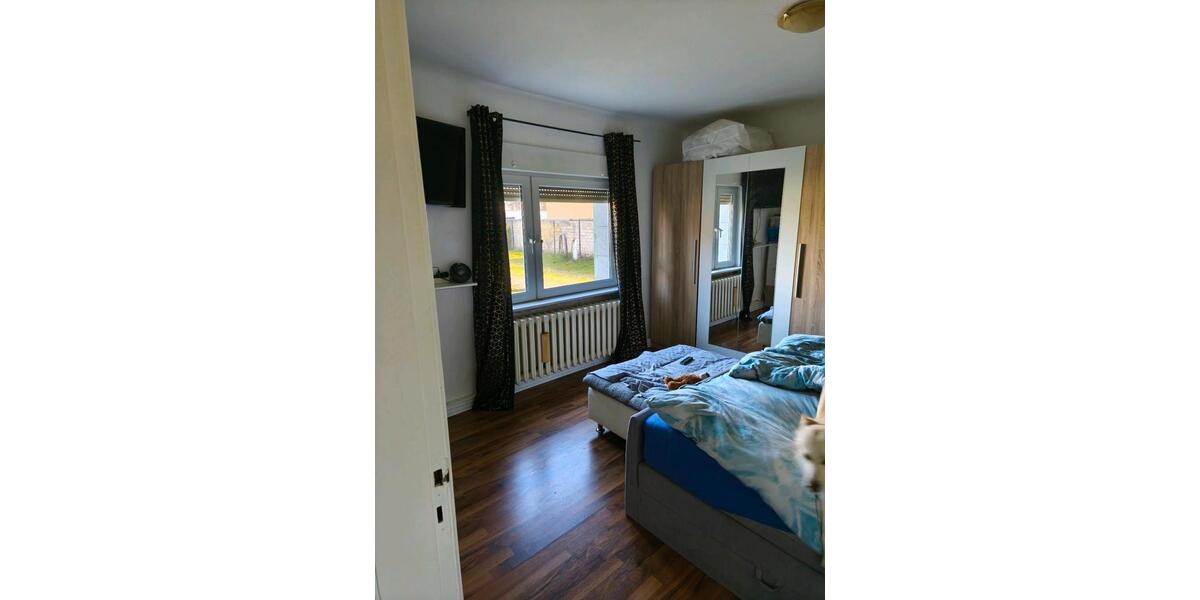 Einfamilienhaus Schorfheide - 4 Zimmer, 120 m&sup2;, 220.000&euro; | Angebot:26182417