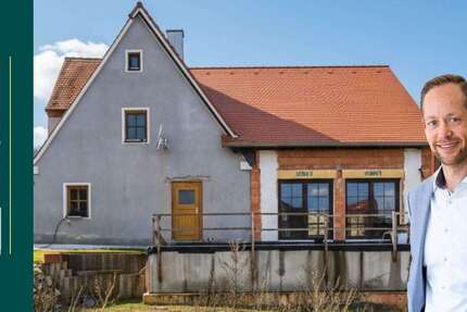 Haus Heideck - 8 Zimmer, 243 m&sup2;, 399.000&euro; | Angebot:25053016