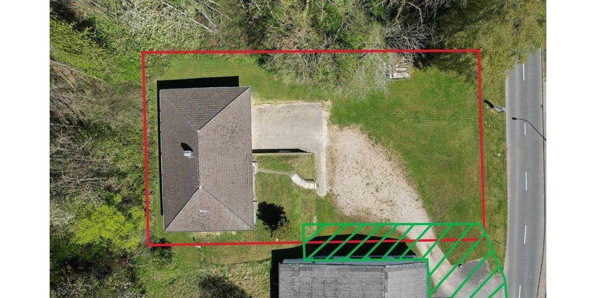 Bungalow Feusdorf - 6 Zimmer, 160 m&sup2;, 295.000&euro; | Angebot:26344052