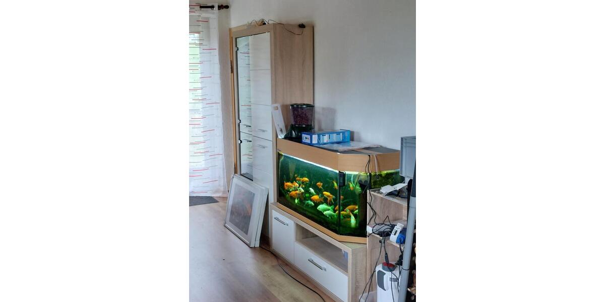 Einfamilienhaus Marktredwitz - 8 Zimmer, 235.000&euro; | Angebot:22131562