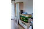 Einfamilienhaus Marktredwitz - 8 Zimmer, 235.000&euro; | Angebot:22131562