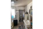 Reihenhaus Bad Schussenried - 6 Zimmer, 110 m&sup2;, 329.000&euro; | Angebot:26131131