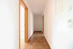 Etagenwohnung Schliersee - 2 Zimmer, 56 m&sup2;, 280.000&euro; | Angebot:26673979