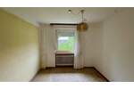 Mehrfamilienhaus, Wohnhaus Söhrewald Wattenbach - 6 Zimmer, 110 m&sup2;, 185.000&euro; | Angebot:25670896