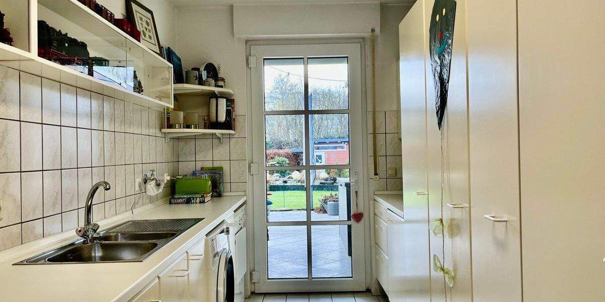 Bungalow Fürstenau - 439.000&euro; | Angebot:25769452