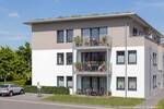 Etagenwohnung Haiger - 4 Zimmer, 100 m&sup2;, 453.500&euro; | Angebot:26512801