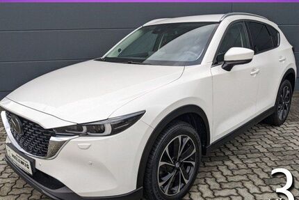 Mazda CX-5 56.290 km 26.480 &euro; Hoyerswerda 02977